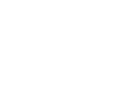 HBC-Logo_white