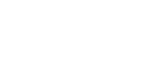 jgttechaps-logo-white